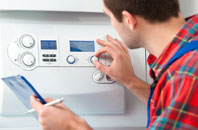 free Walton Le Dale gas safe engineer quotes