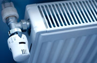 free Walton Le Dale heating quotes